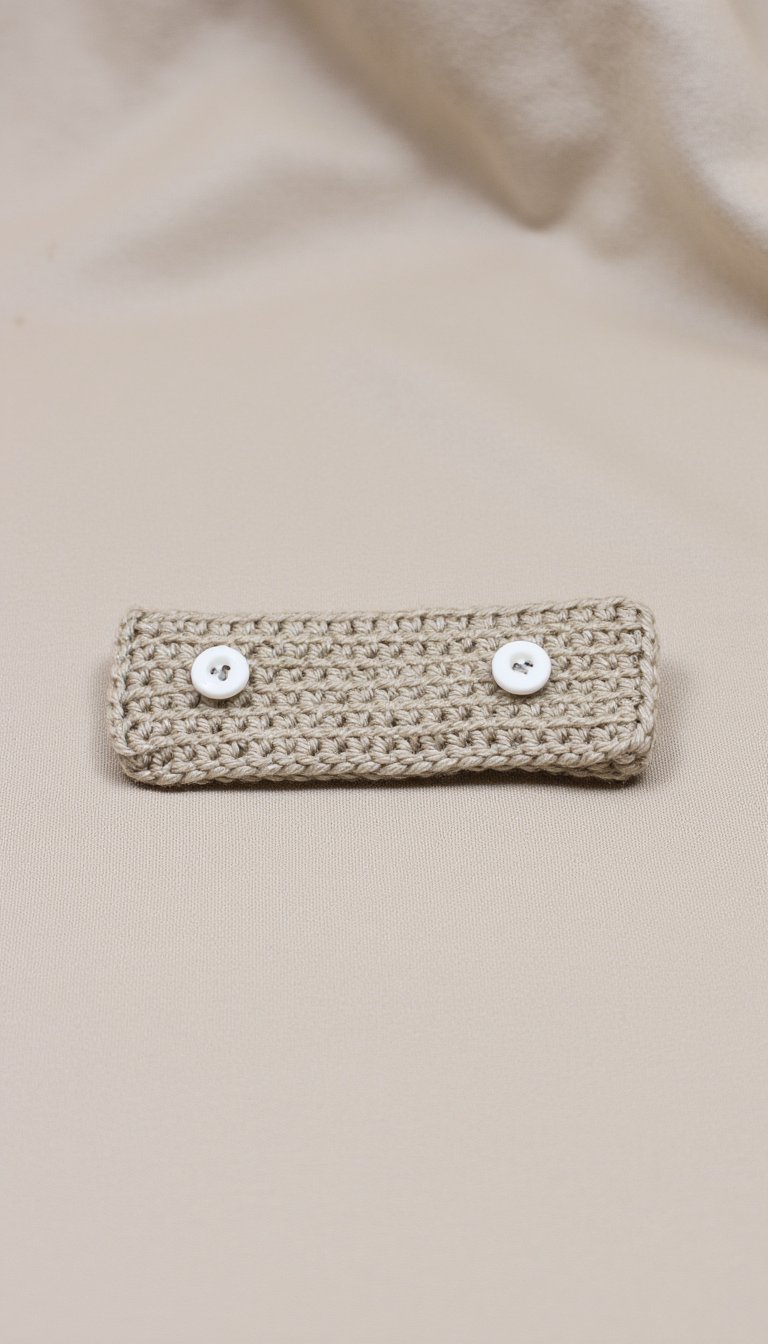 22. A Headphone Cord Untangler