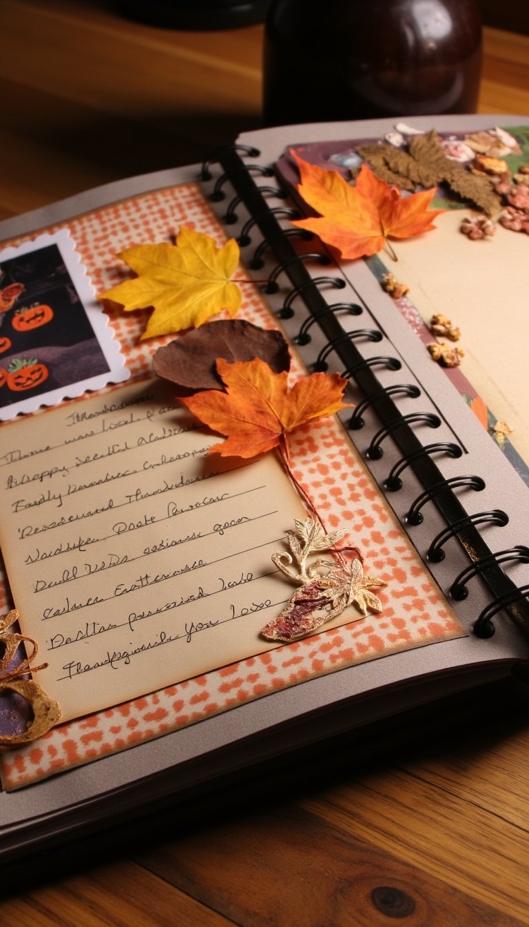 17. Holiday Tradition Keeper