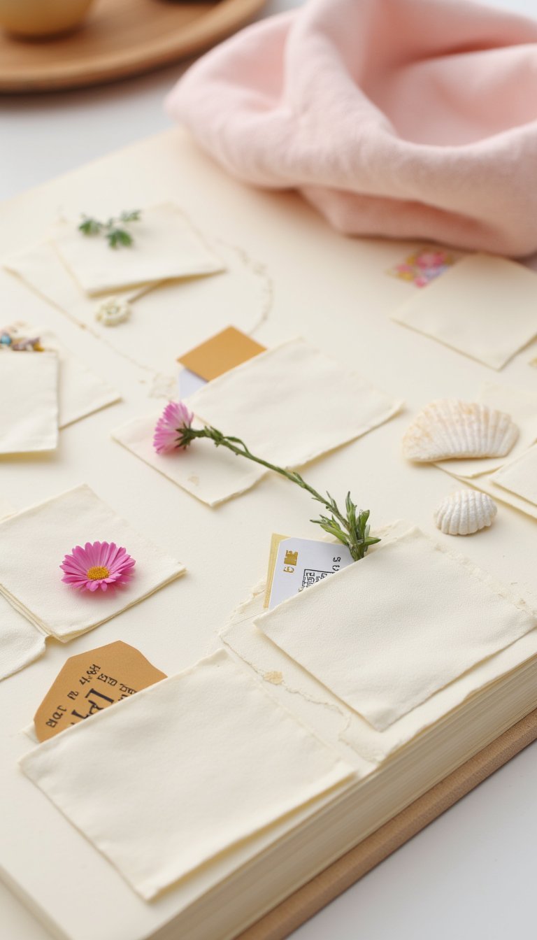 9. Milestone Countdown (Months or Years)