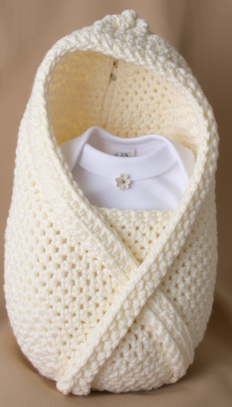 24. Appliqués to Upgrade Plain Onesies