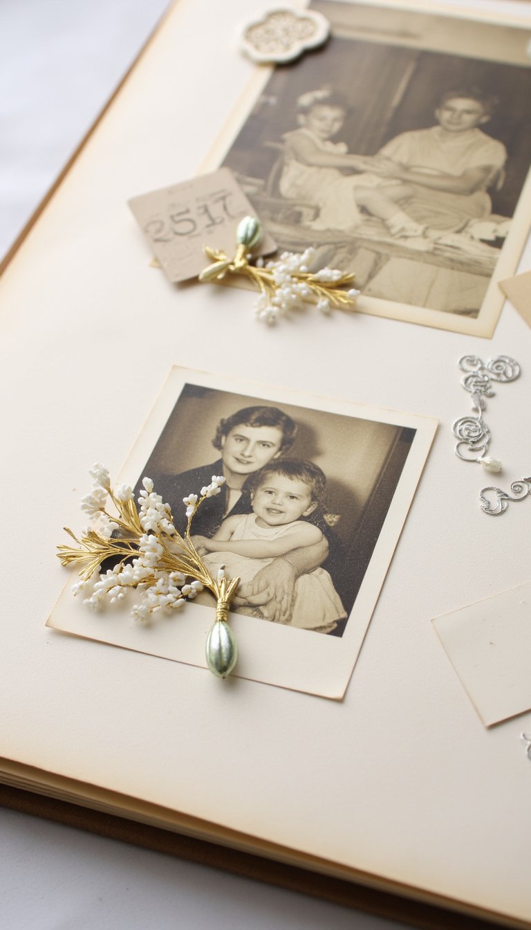 13. Heritage Photo Restoration Spotlight