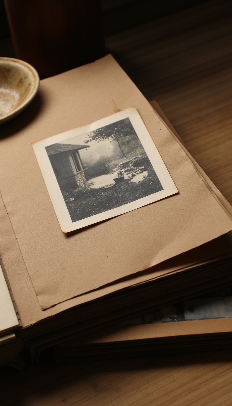 18. Corrugated Cardboard as a Rustic Mat