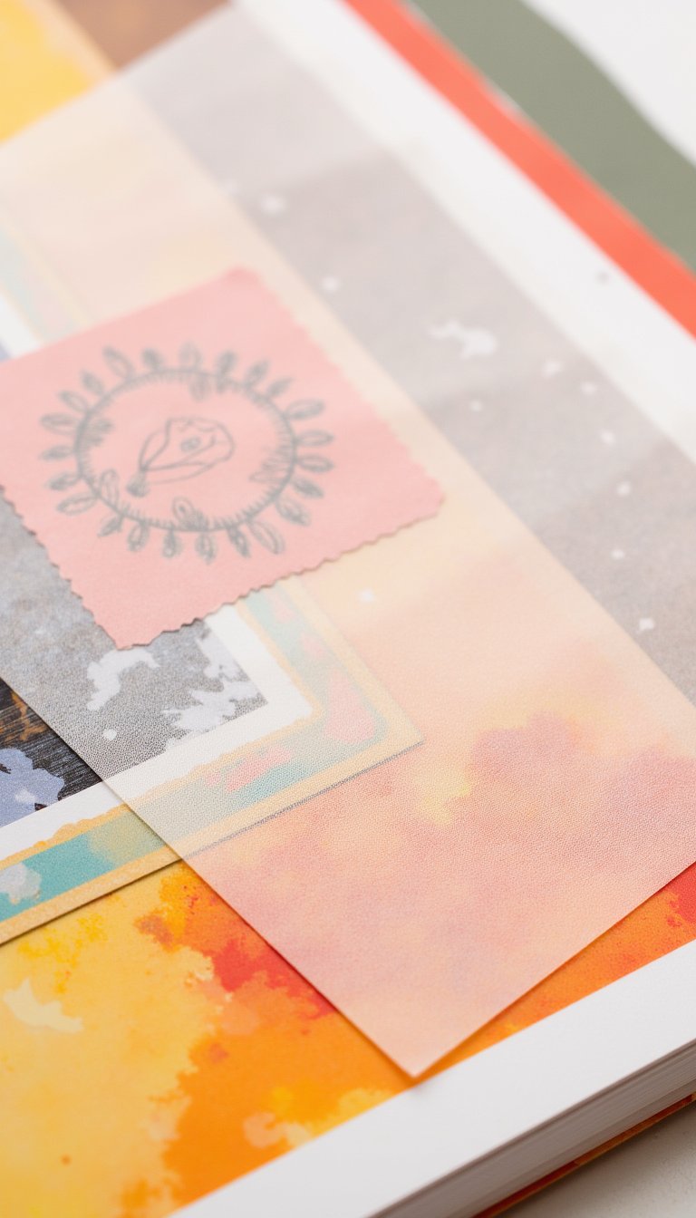 7. Transparent Overlay Magic with Vellum