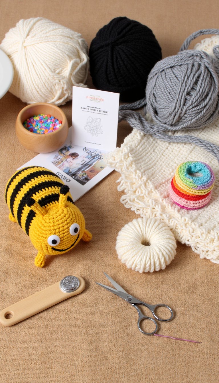 4. The "Make Your Own" Kit Business