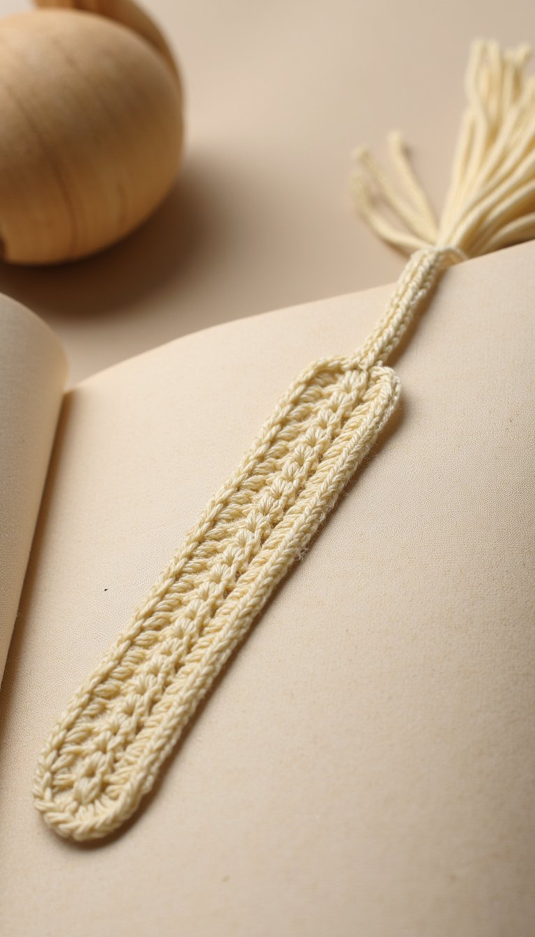 26. Simple Coasters with a Border