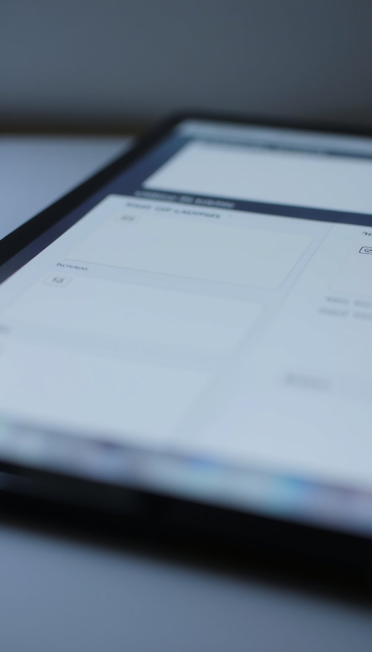 12. The Learning & Notes Journal