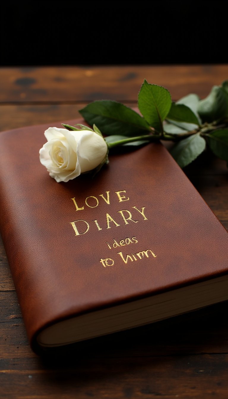 11. The "You Make Me Better" Reflection