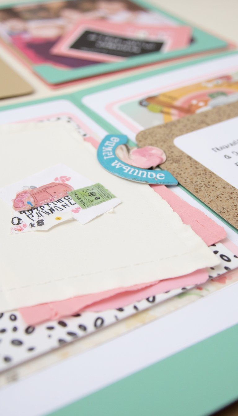 9. The "Pocket Page" Hybrid