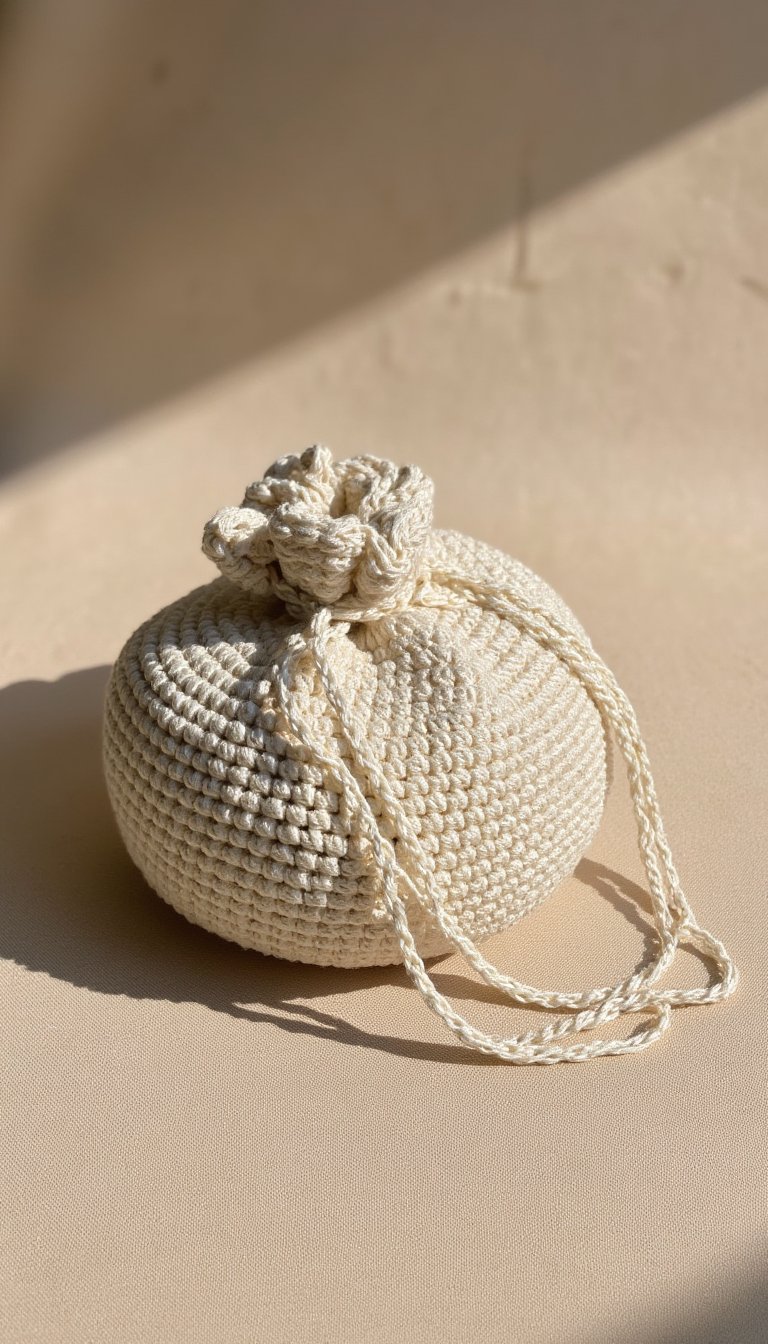 29. Last-Minute Gift Bag