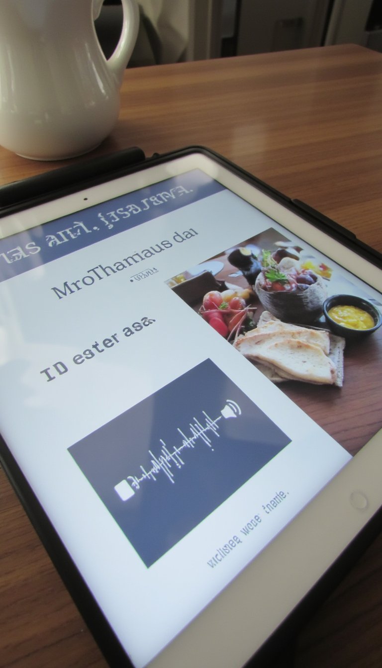 2. The Gratitude Journal (With a Twist)