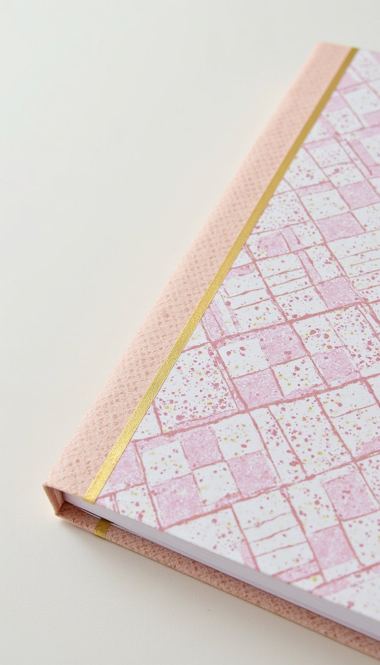 13. Peel-and-Stick Wallpaper or Contact Paper