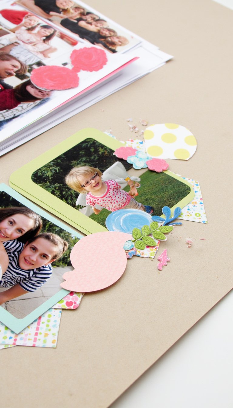 14. Shape-Based Design: Circles or Hexagons