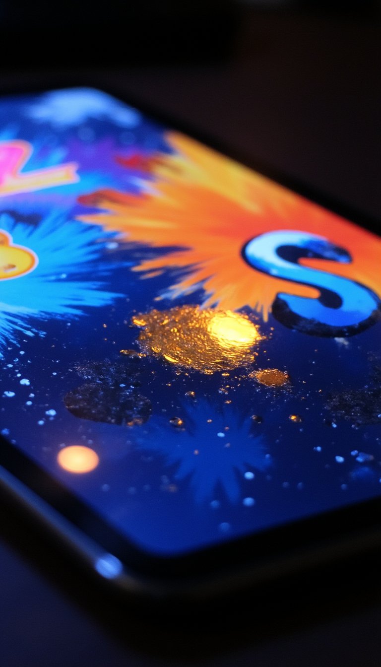 15. The Creative Idea Incubator