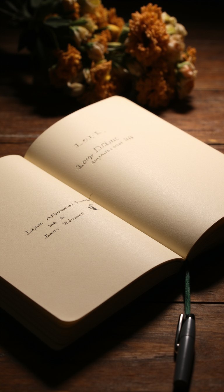 15. Fill-in-the-Blank Prompts