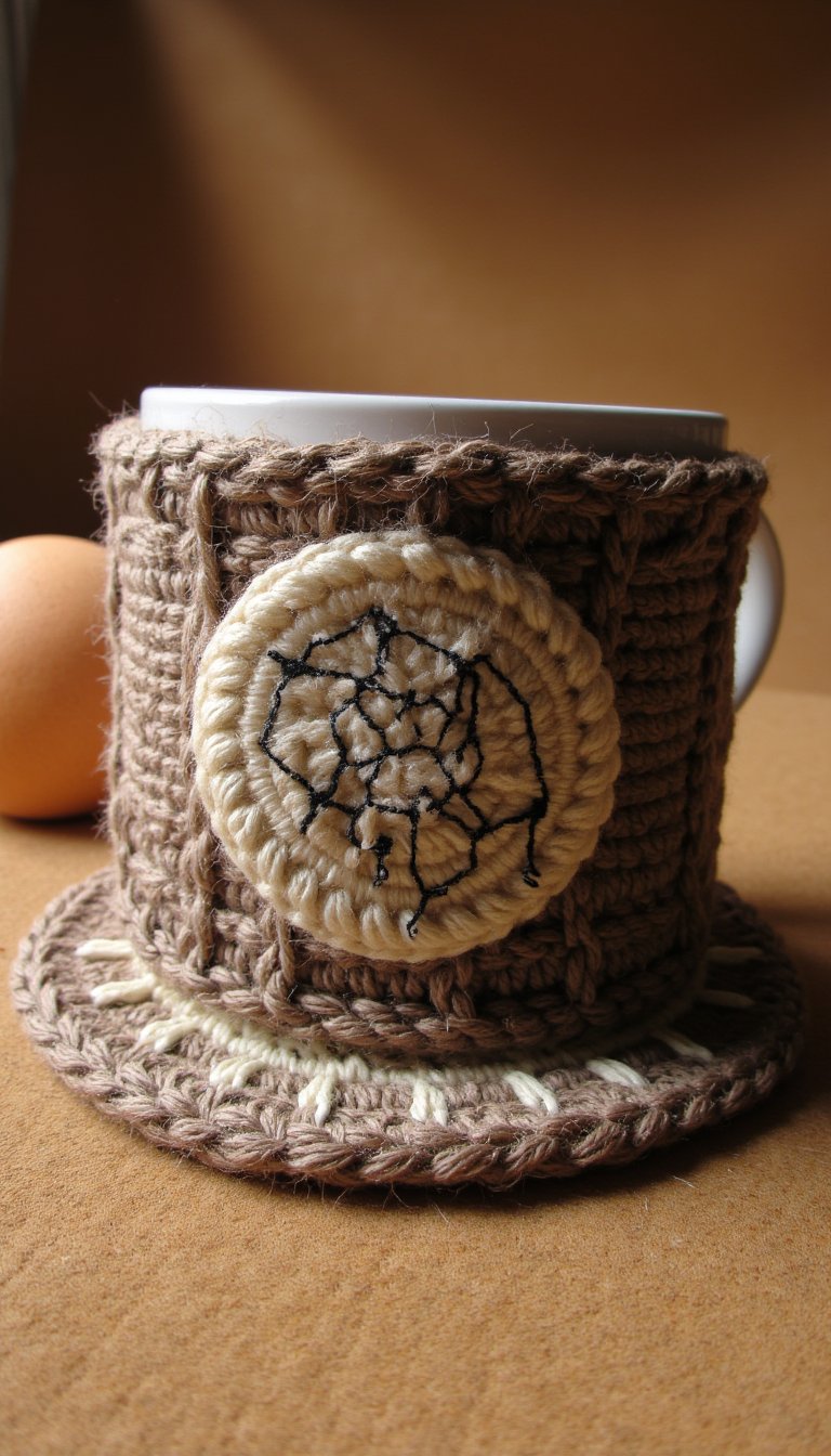 22. Zodiac Sign Cozy Set