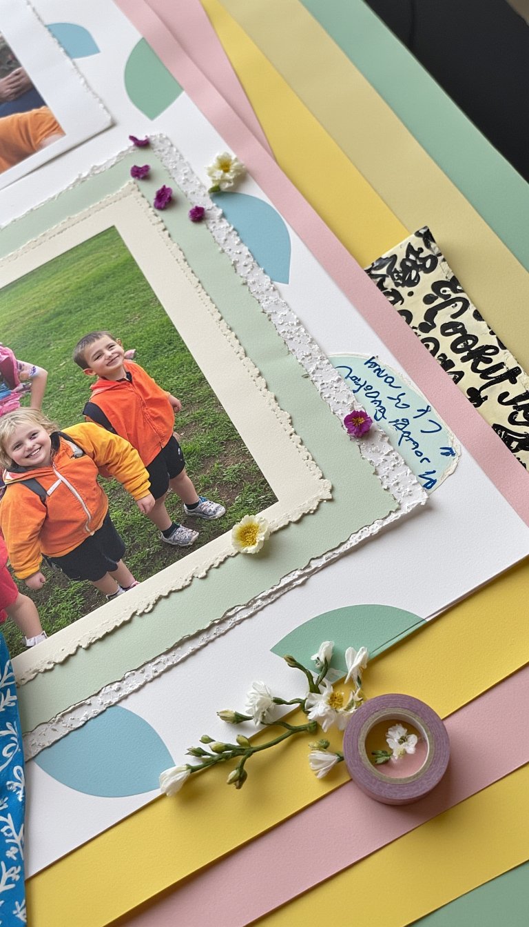 15. Community & Volunteering Highlights