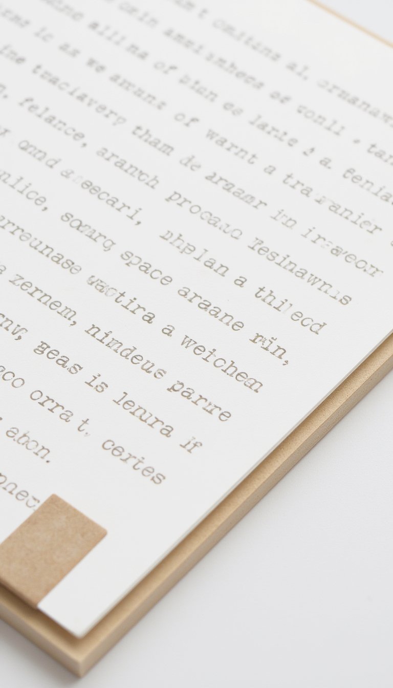 11. Stamped & Hand-Lettering Backgrounds