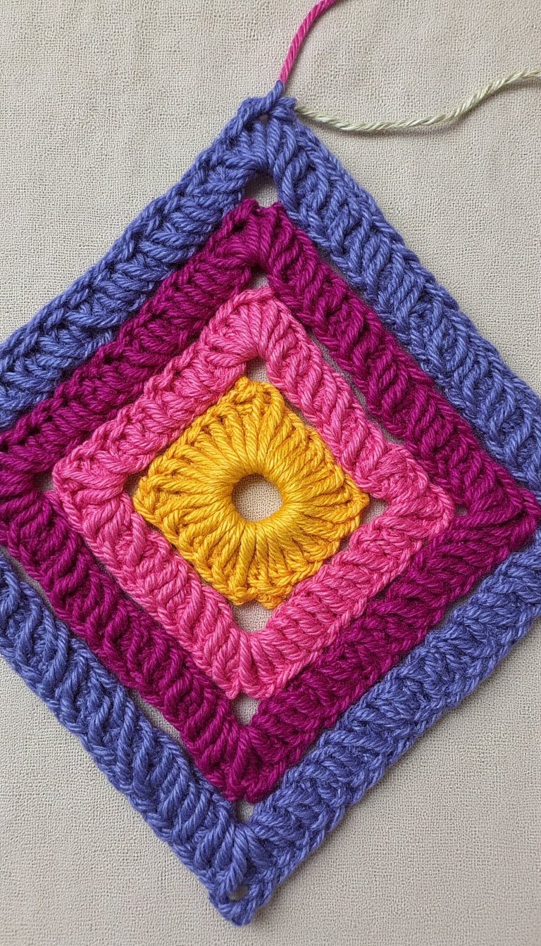 25. Your Own Original Design