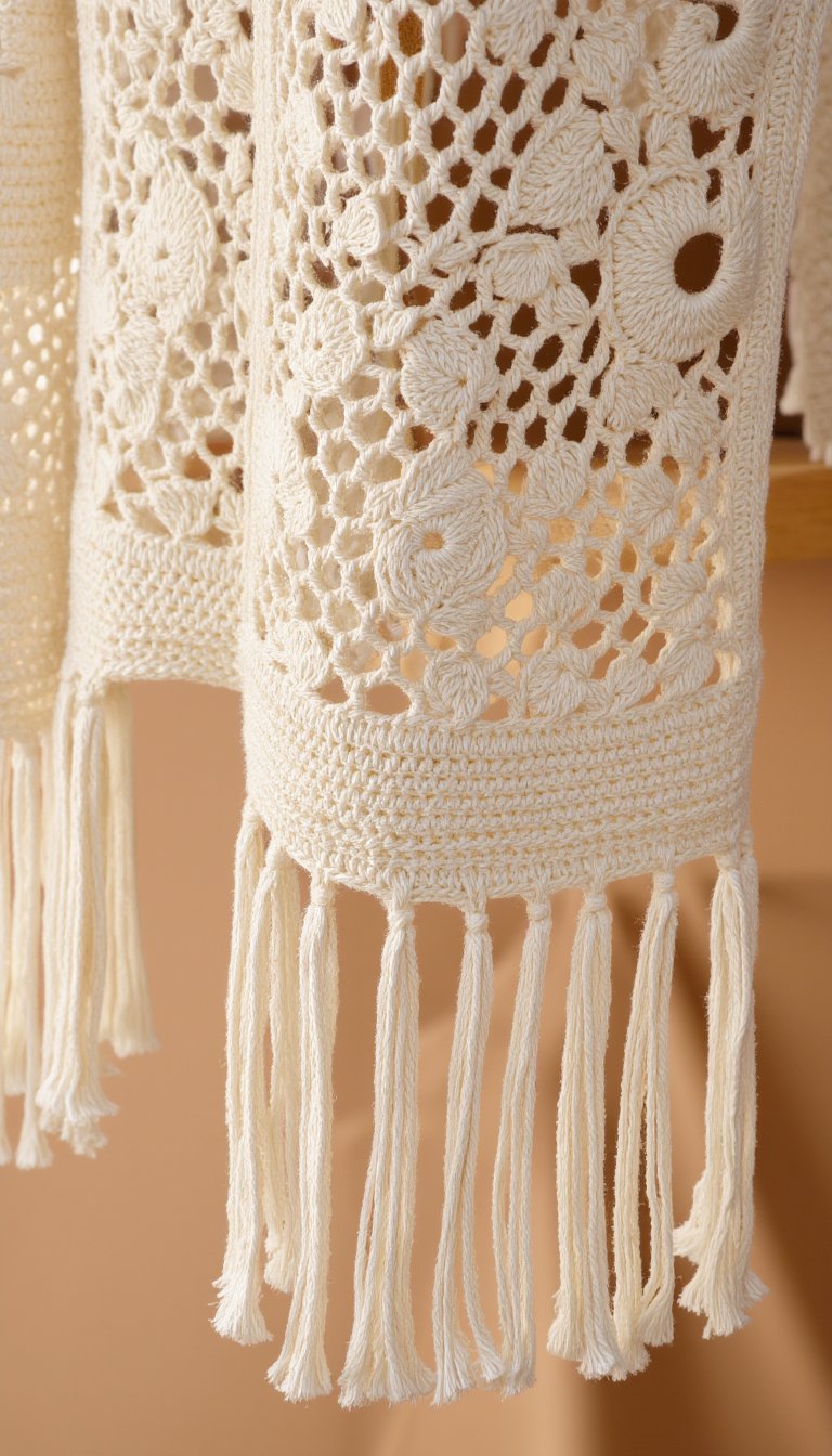 12. The Festival-Friendly Fringe Top