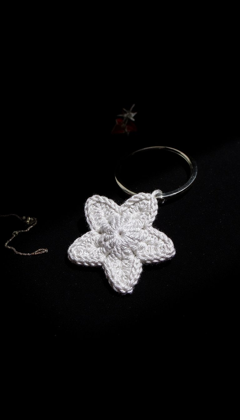 5. A Wishing Star (In Under 10 Minutes)