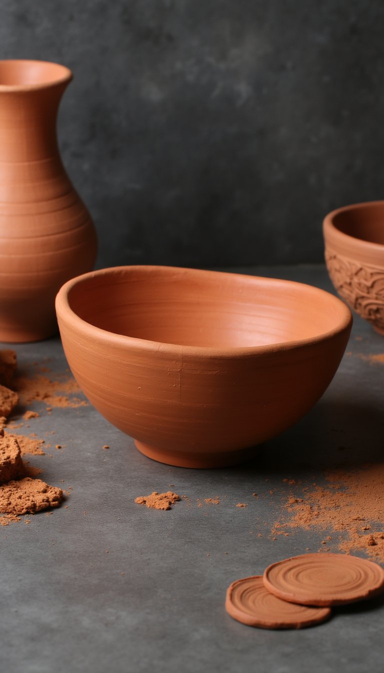 4. The "Oops, I Made a Bowl" Bowl