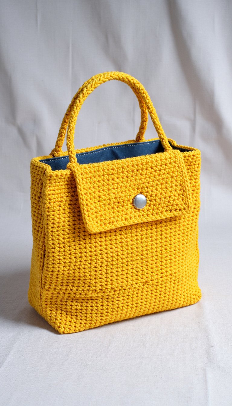 3. Insulated Lunch Tote (Goodbye, Soggy Sandwiches!)