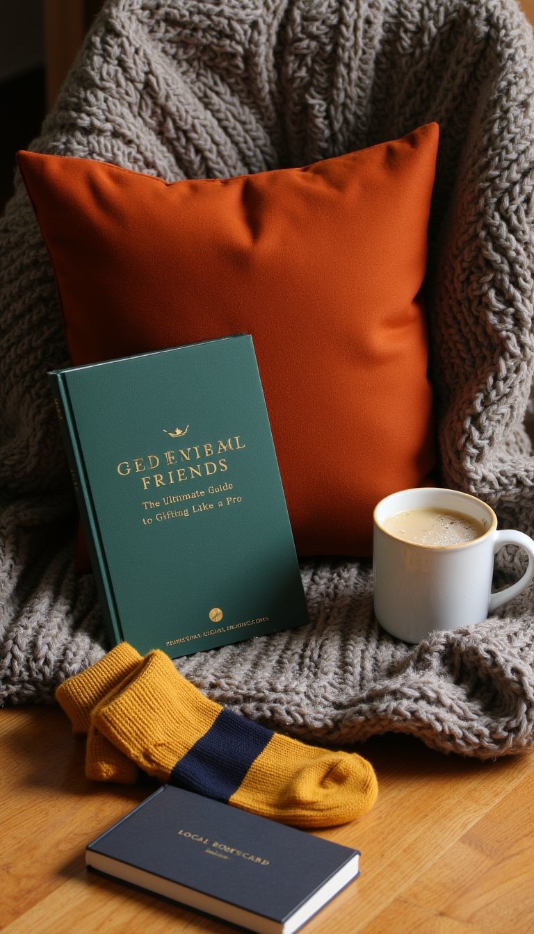 15. A Cozy Reading Nook Upgrade