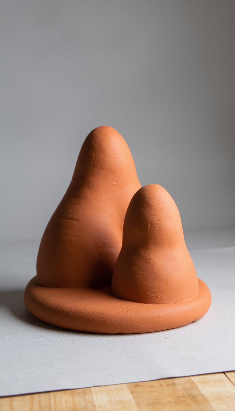 15. Storytelling Bookend