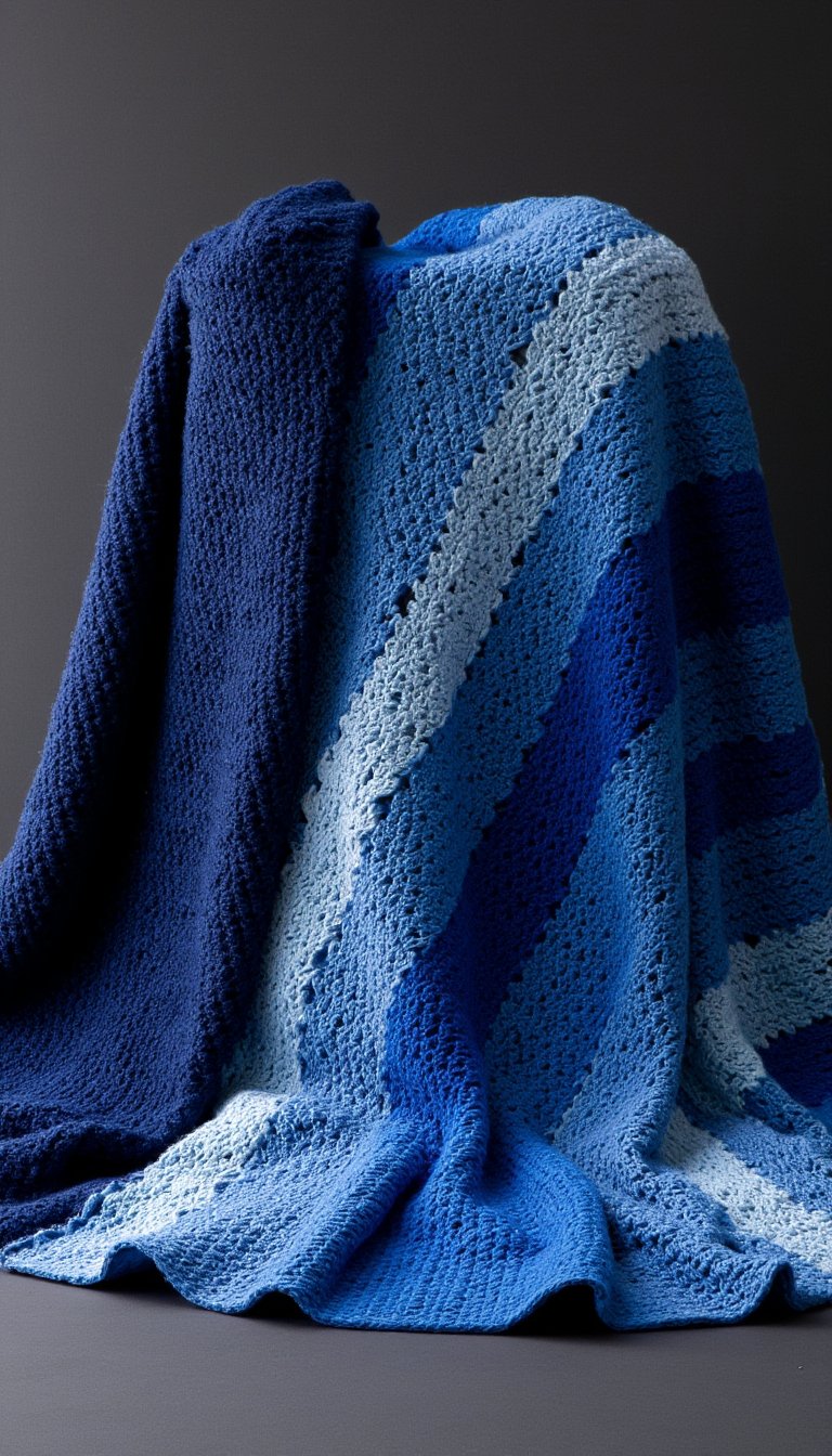 13. Monochrome Magic