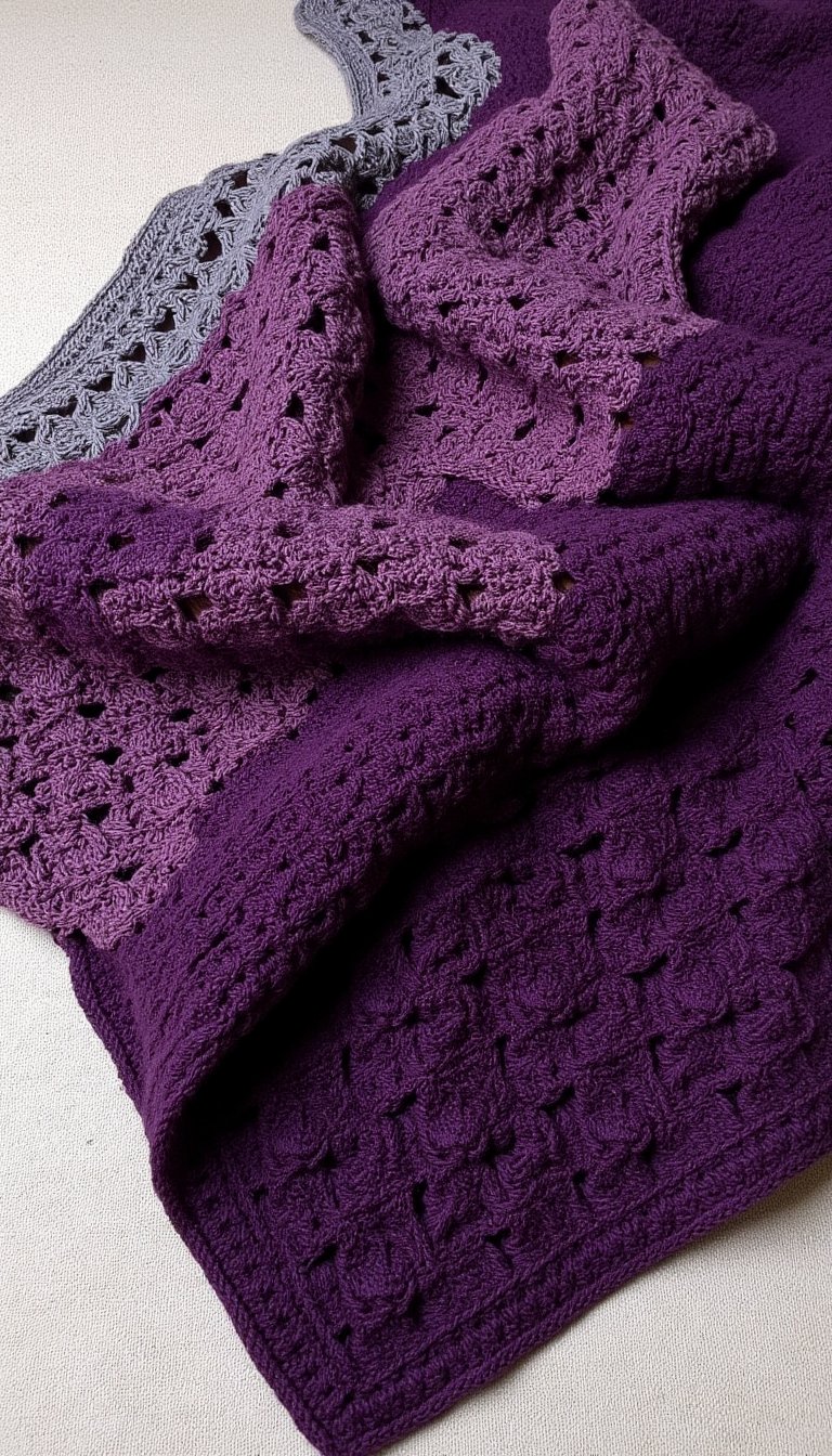 7. Monochromatic Magic