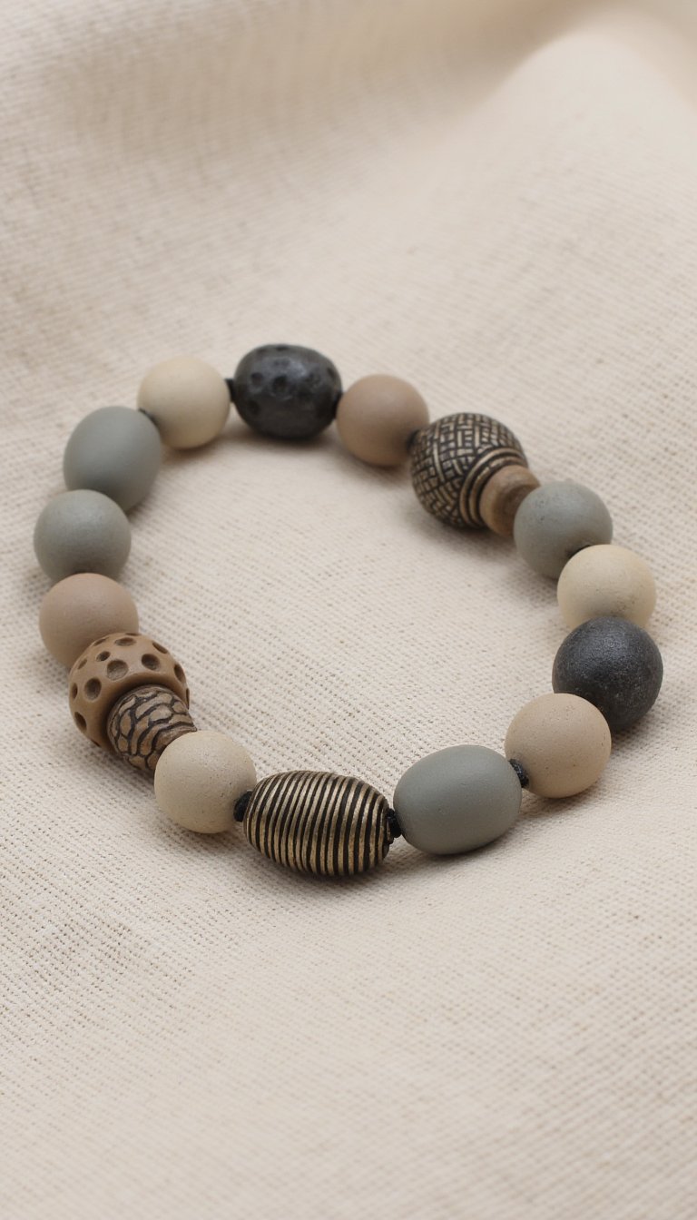 12. The Neutral Texture Play