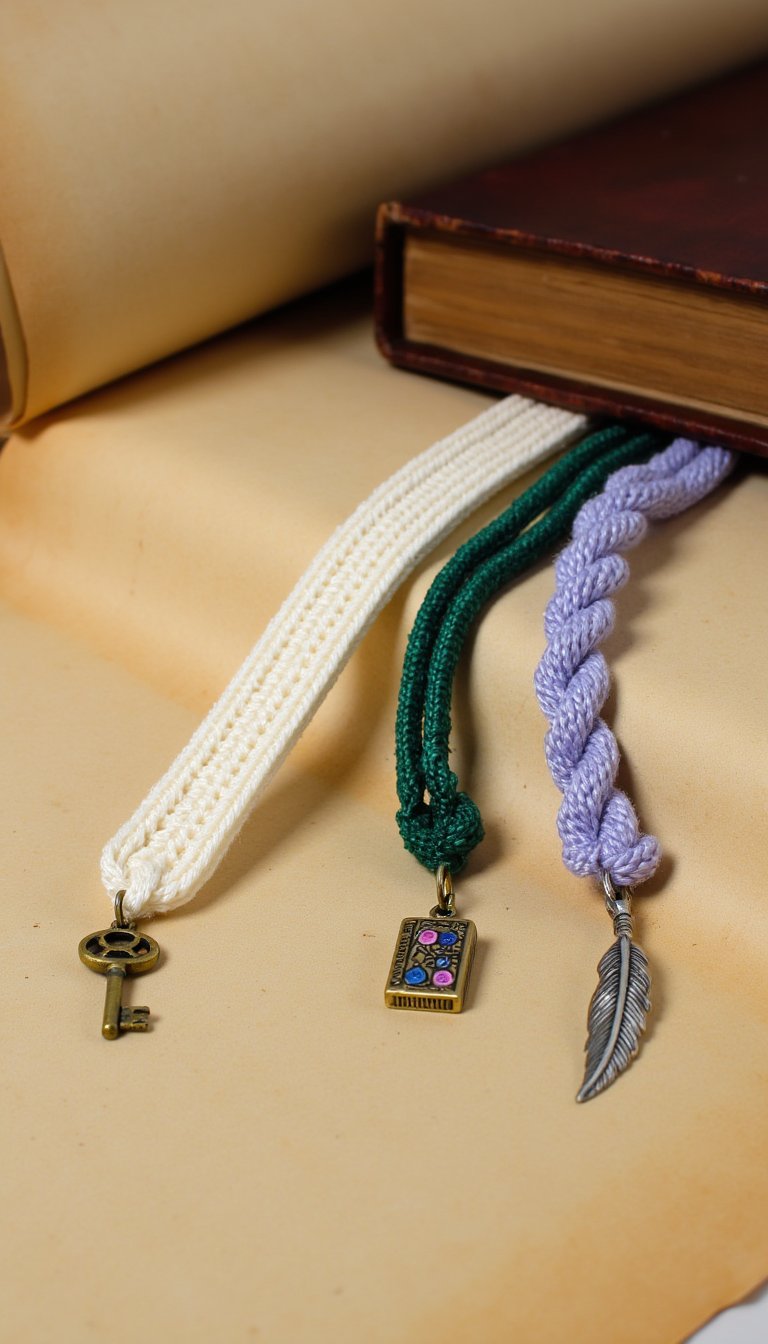 10. The Charm-ing Addition