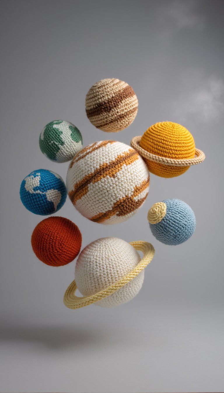 14. A Set of Planetary Pals