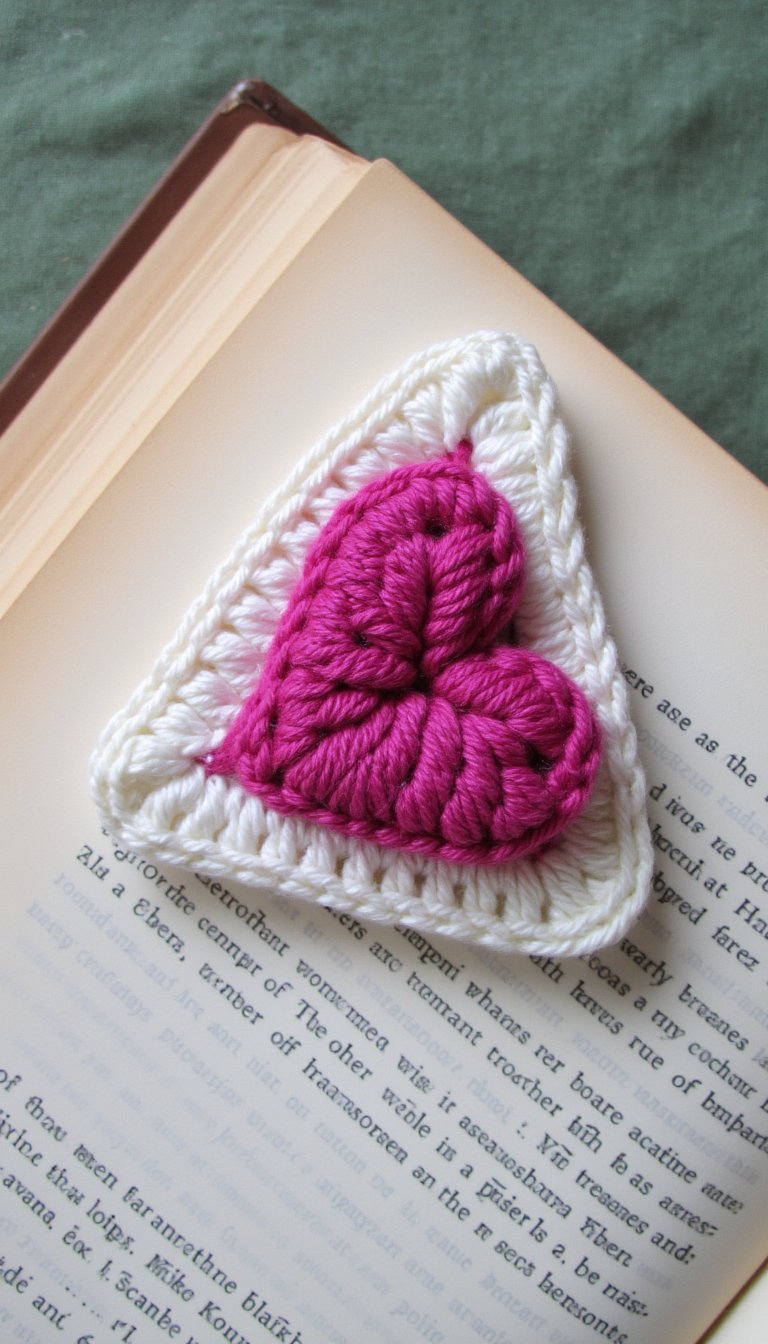 6. The Heartfelt Corner Hug