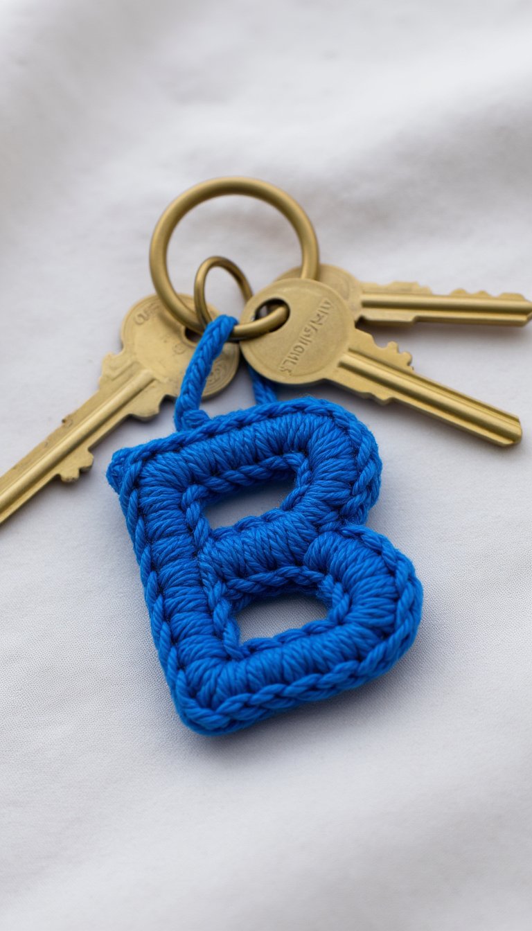 19. The Custom Initial Letter