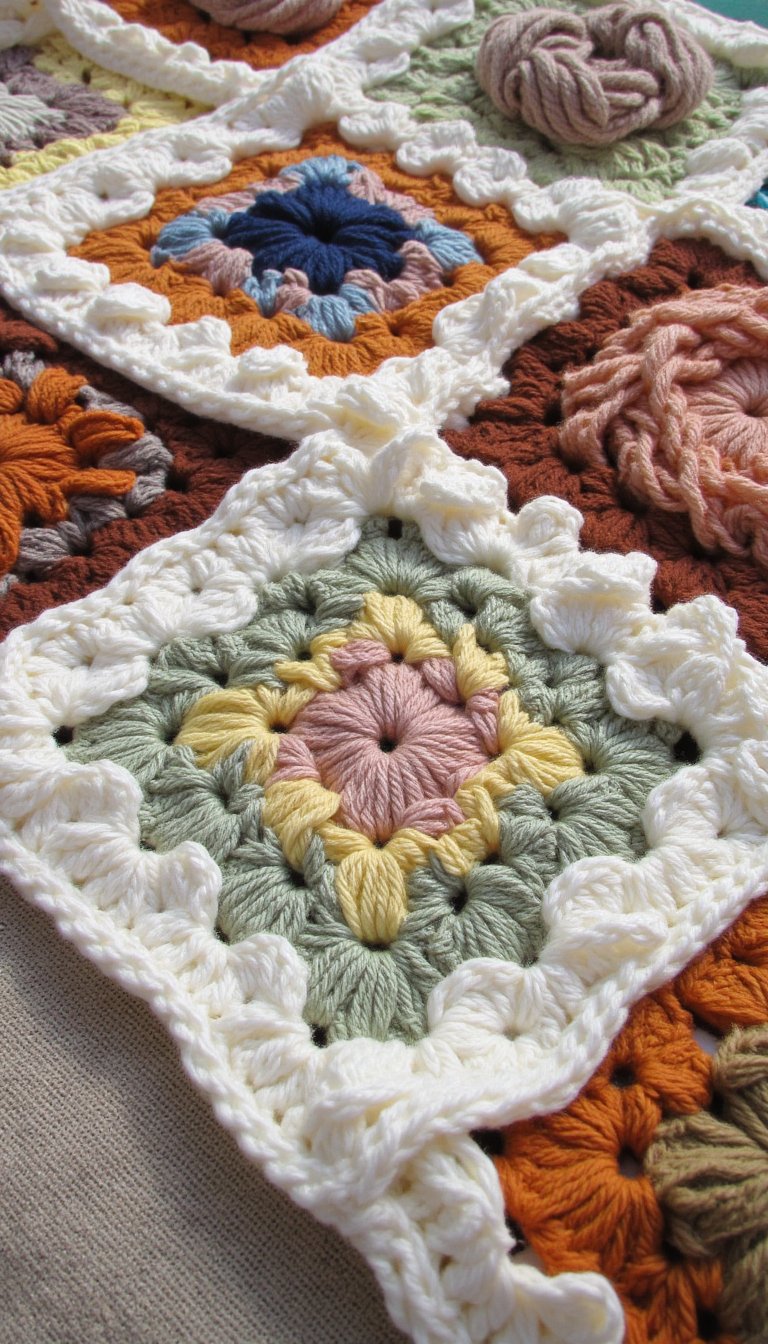 5. The "Memory" Throw Blanket (A Classic for a Reason)