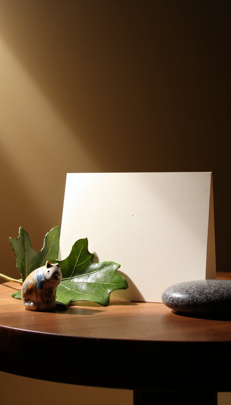 13. A Donation in Their Name to a Cause They Care About