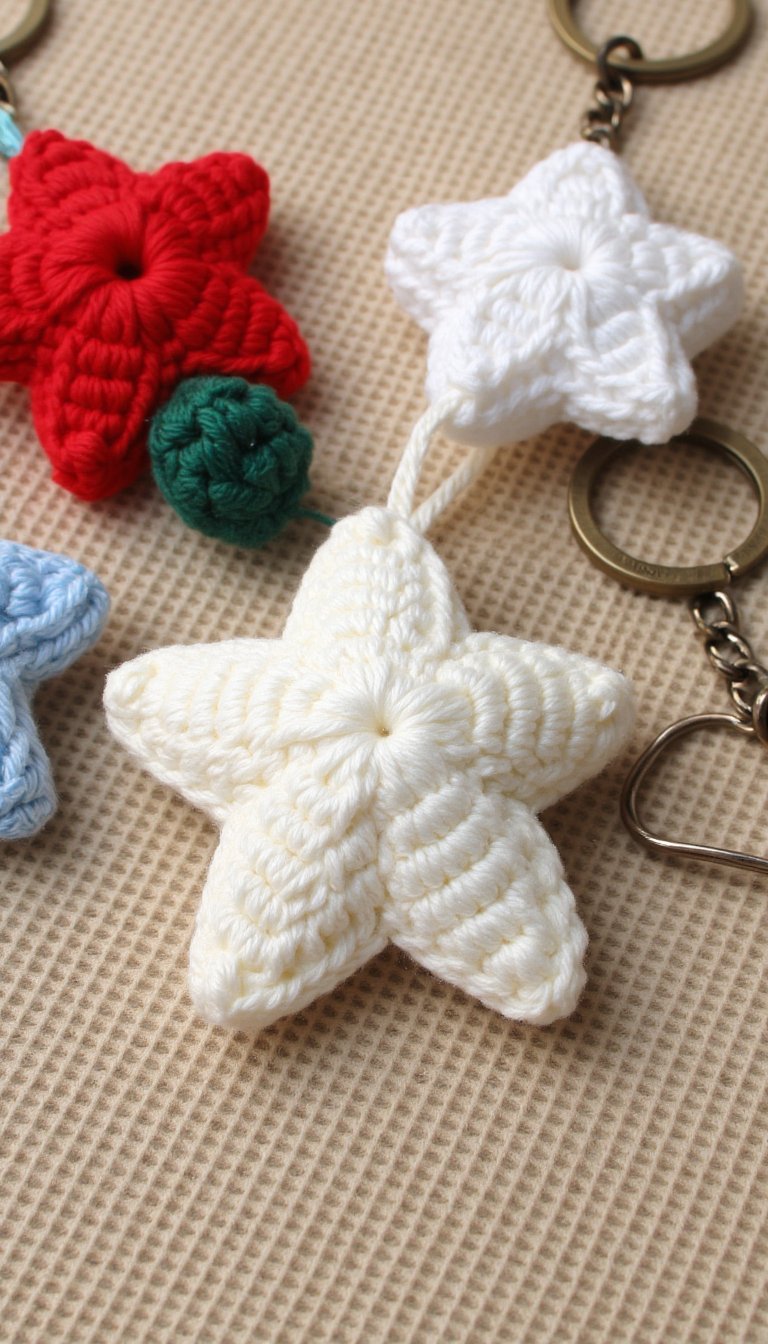 10. The Classic Star