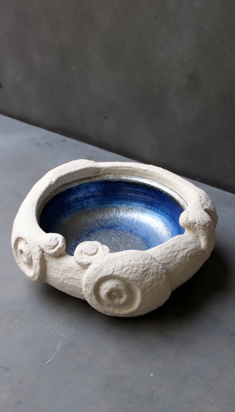 9. The Astrological Sign Ashtray