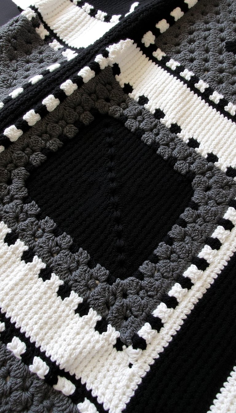 9. A Cozy Corner-to-Corner (C2C) Graphgan