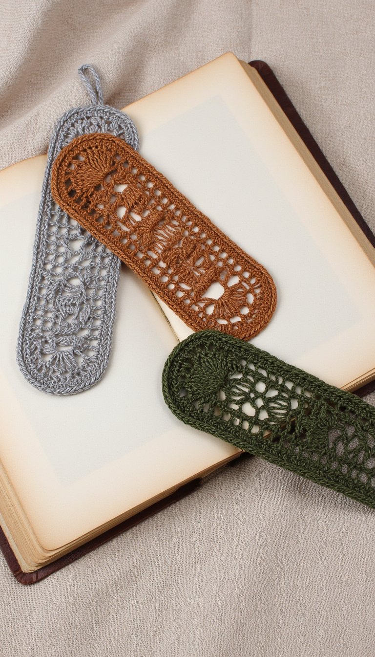 7. The Inspirational Word Weave