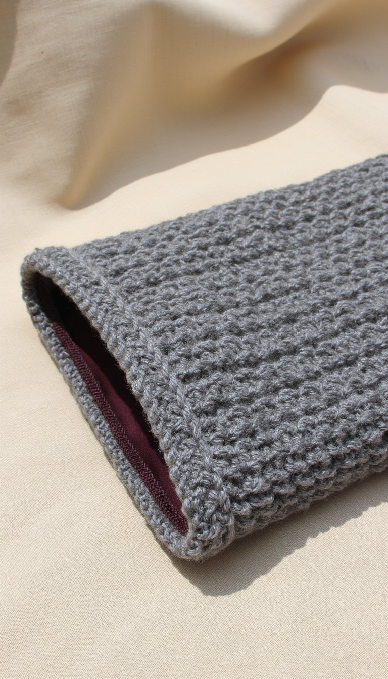 3. Laptop or Tablet Sleeve