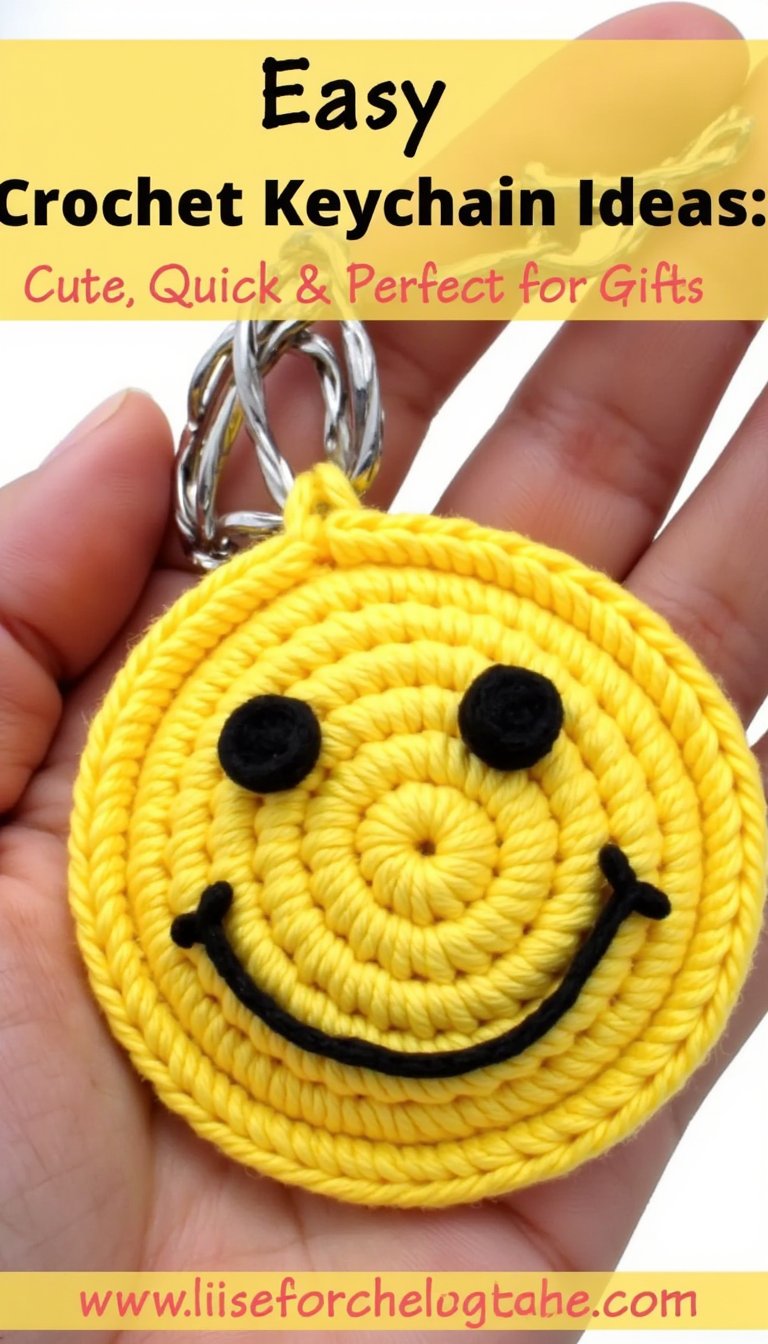 10. The Classic Smiley Face Emoji