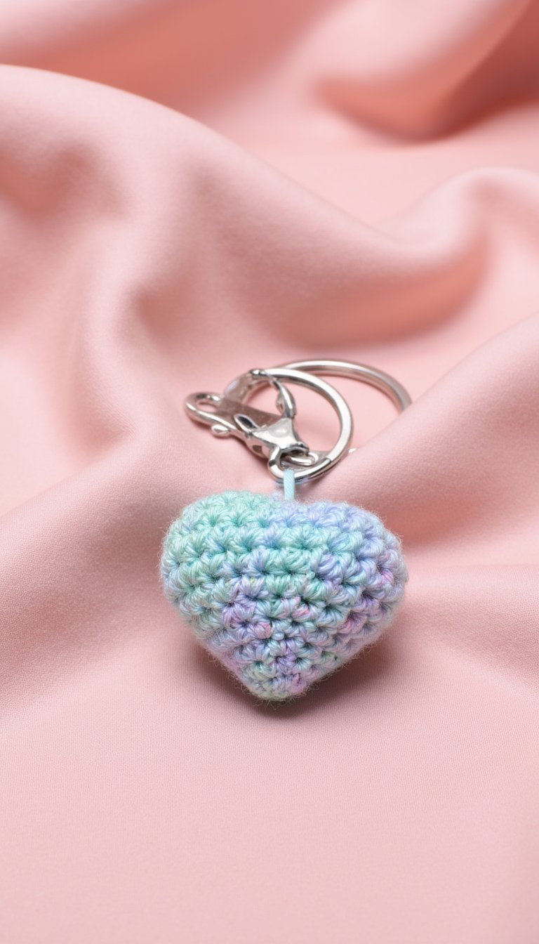 16. A Sparkly Diamond or Gemstone