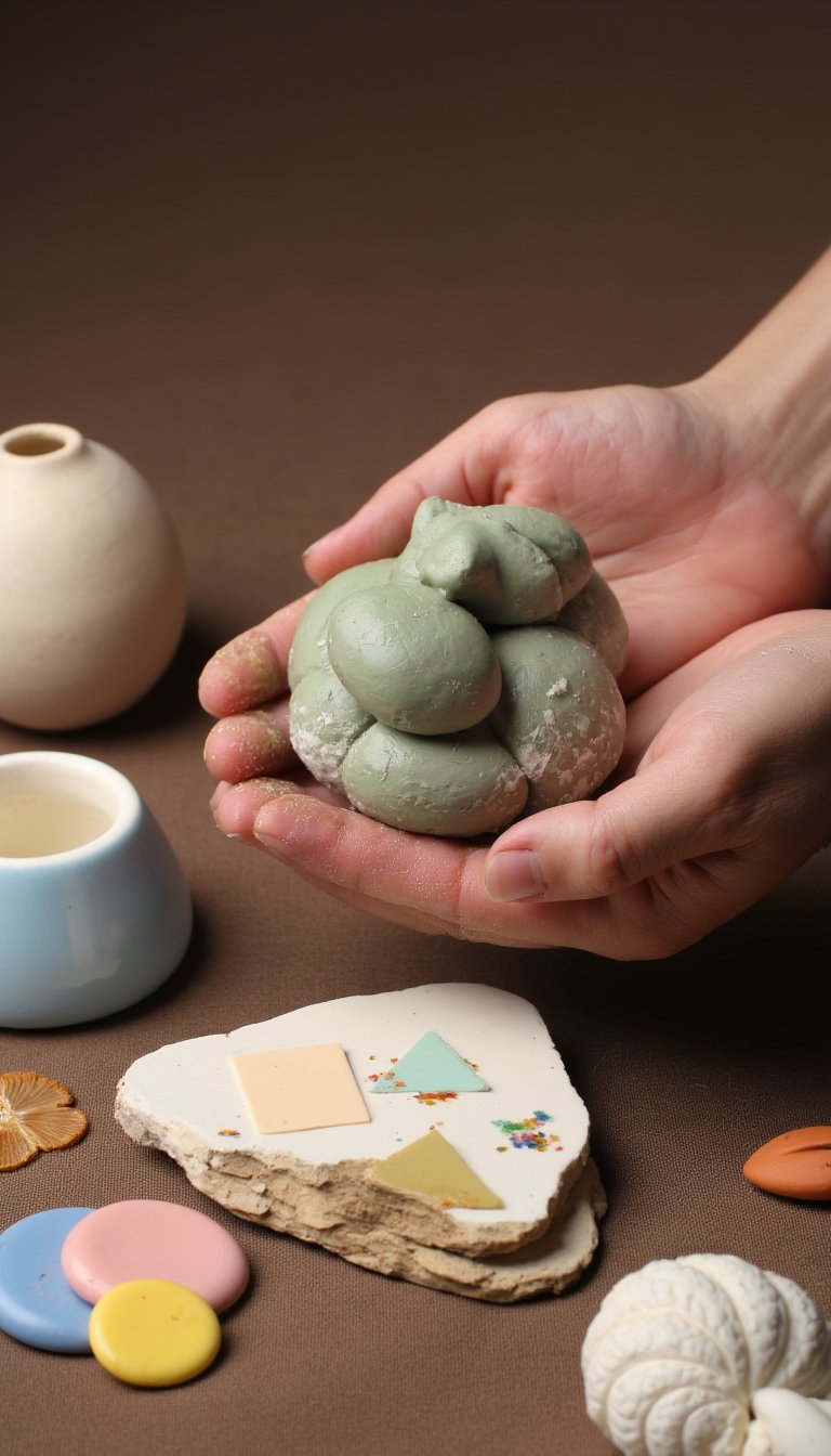 29. Your Own "Thing"