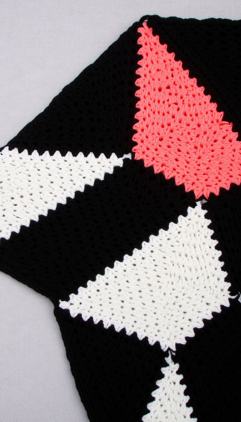 11. Modern Geometric