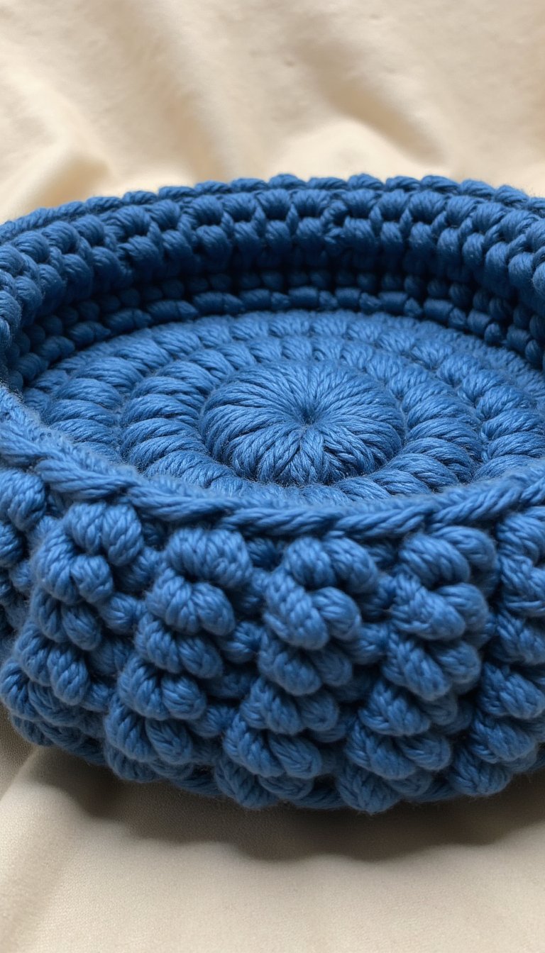 17. Pet Mat or Small Bed