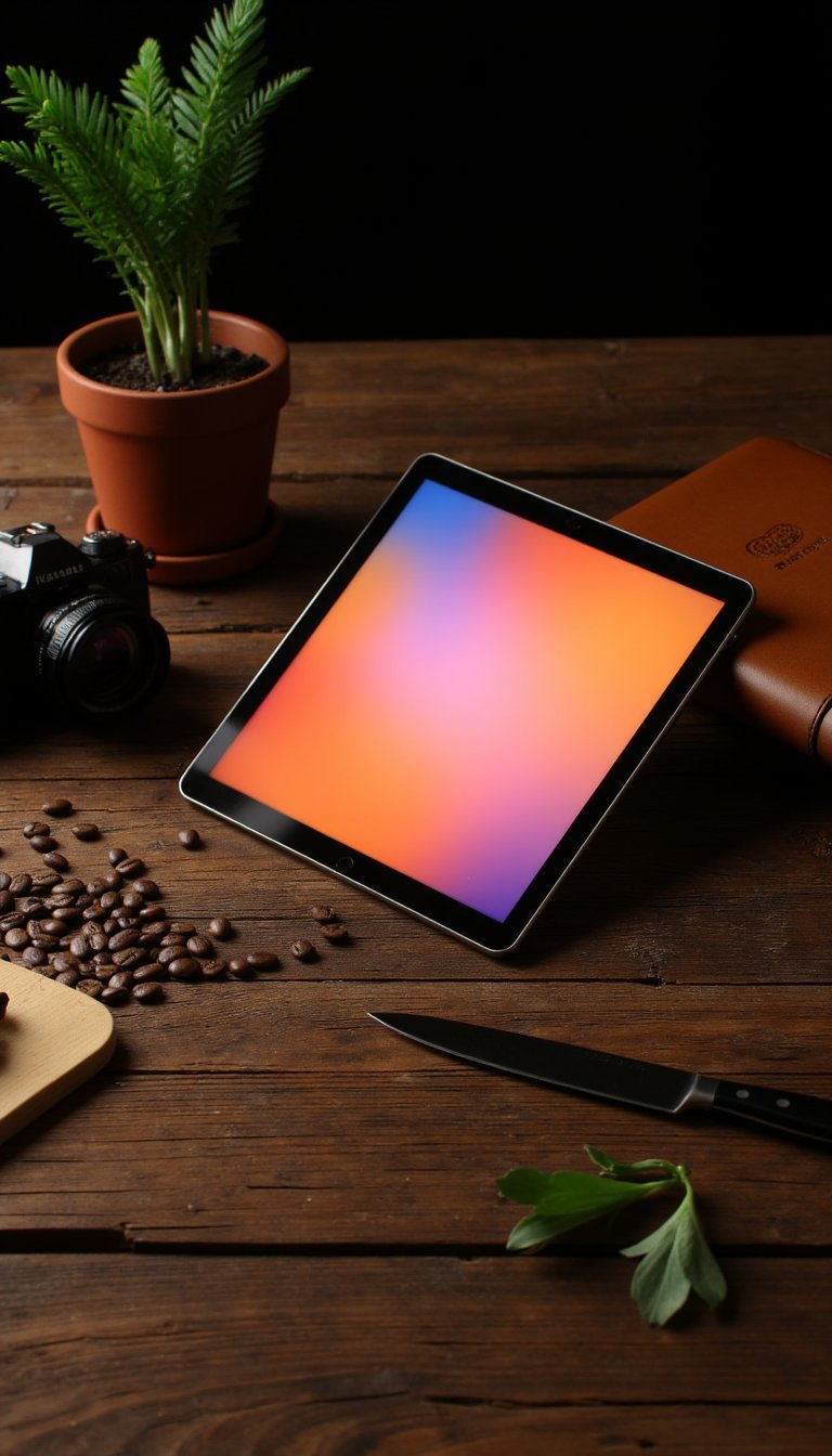 7. A MasterClass or Skillshare Membership