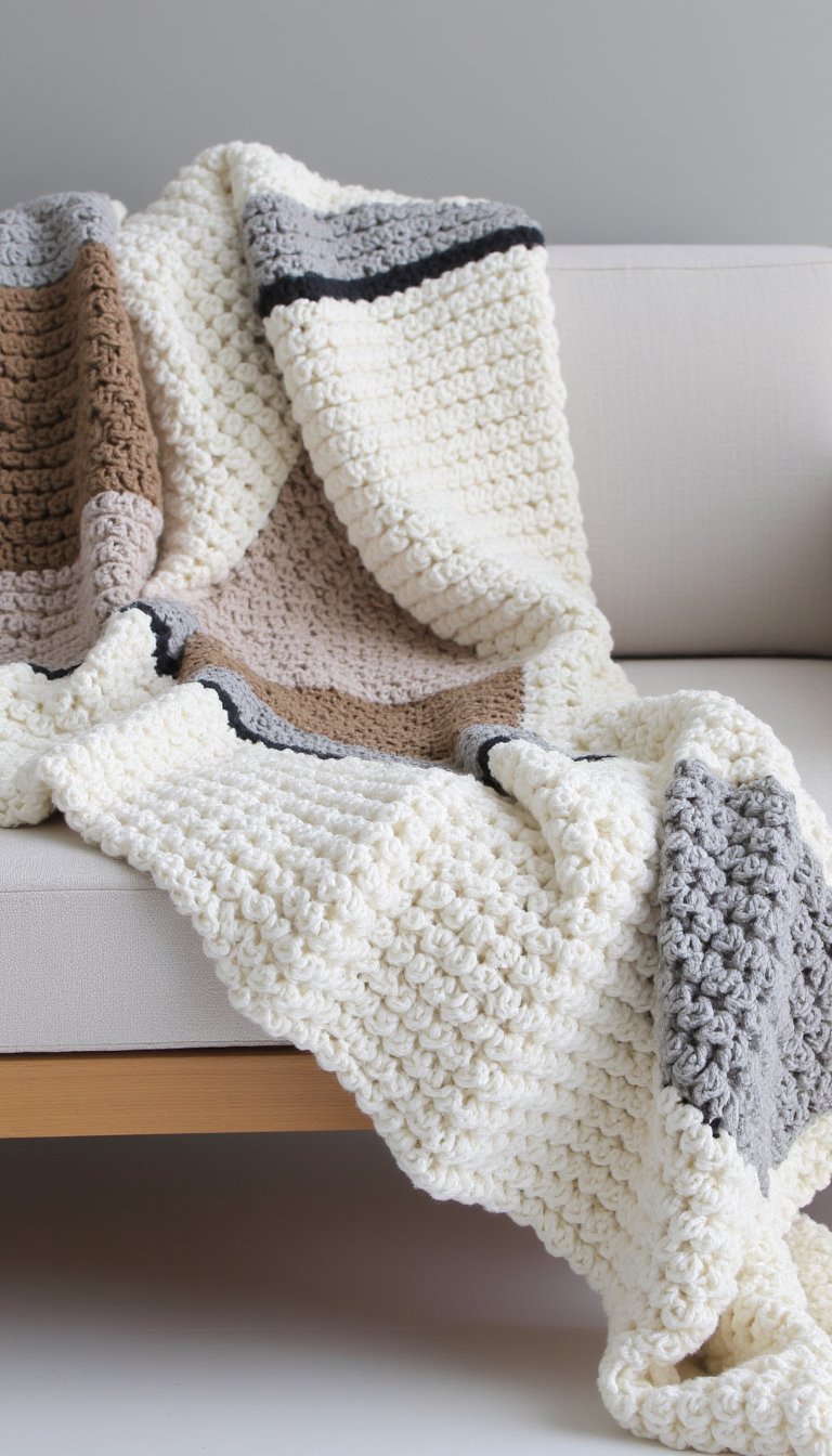 11. Scandinavian Neutrals