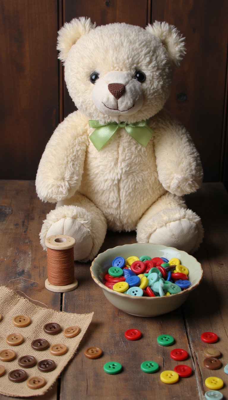 26. The “Frankenstein” Fixer-Upper